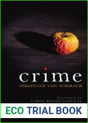 Crime