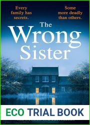 The Wrong Sister