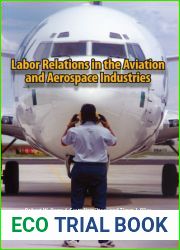 Labor Relations in the Aviation and Aerospace Industries