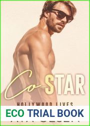 Co-Star: MM Hurt Comfort Romance (Hollywood Lives)
