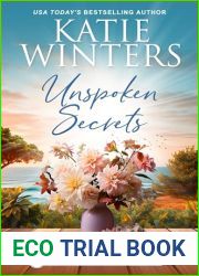 Unspoken Secrets (The Salt Sisters Book 1)