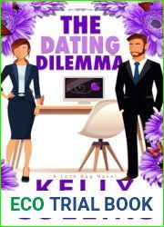 The Dating Dilemma