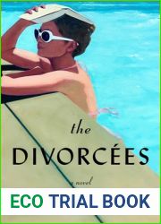 The Divorcees