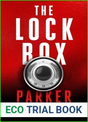 The Lock Box