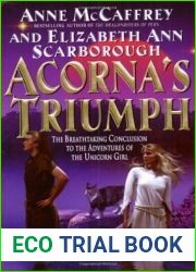Acorna|s Triumph (Acorna #7)