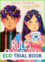 Rules for Rule Breaking