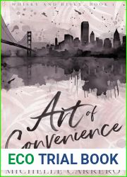 Art of Convenience