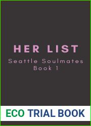 Her List