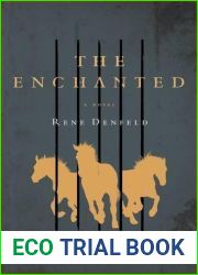 The Enchanted