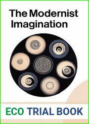 The Modernist Imagination: Intellectual History and Critical Theory