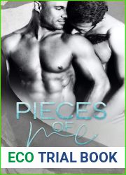 Pieces of Me (Missing Pieces, #2)