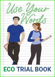 Use Your Words (River Valley Teacher|s Lounge, # 2)