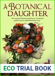 A Botanical Daughter