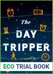 The Day Tripper