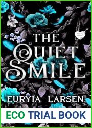 The Quiet Smile: Perfectly Imperfect Series