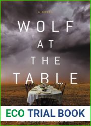 Wolf at the Table