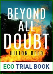 Beyond All Doubt