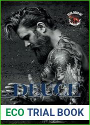 Deuce: A Devil Dogs MC Novella