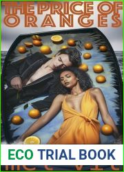 The Price of Oranges