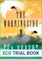 The Morningside