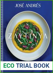 Zaytinya: Delicious Mediterranean Dishes from Greece, Turkey, and Lebanon