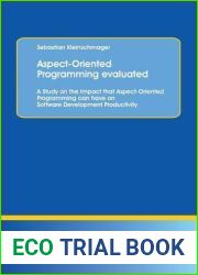 Aspect-Oriented Programming evaluated: A Study on the Impact that Aspect-Oriented Programming can have on Software Development Productivity