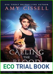 Calling the Blood (Ghosts of Valhalla, #2)