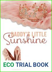 Daddy|s Little Sunshine