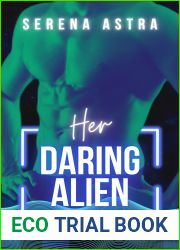 Her Daring Alien: An Alien Romance (The Tal Warship Romances Book 5)