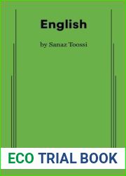 English