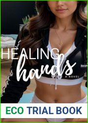 Healing Hands: A Harem Adventure (Staycation Harem Book 2)