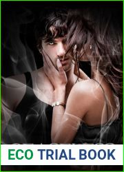 Ceaseless (Existence, #3)