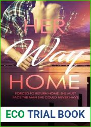 Her Way Home