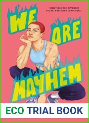We Are Mayhem
