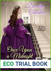Once Upon a Midnight Dream: A steamy Cinderella retelling