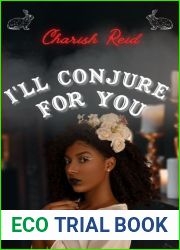 I|ll Conjure For You (The Beck Sister Hauntings, #2)