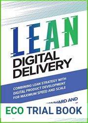 The Lean Tech Manifesto: Learn the Secrets of Tech Leaders to Grasp the Full Benefits of Agile at Scale