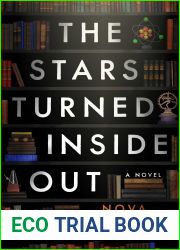 The Stars Turned Inside Out