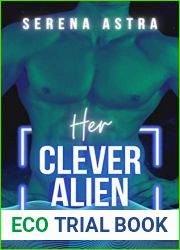 Her Clever Alien: An Alien Romance (The Tal Warship Romances Book 6)