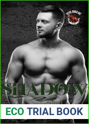 Shadow (Devil Dogs MC)