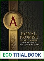 A Royal Promise (Royal #2)
