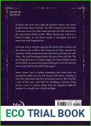 Of Starlight and Midnight (The Firebird Faerie Tales)