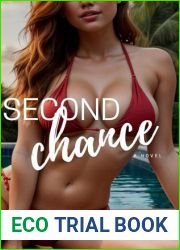 Second Chance: A Harem Adventure (Staycation Harem Book 3)