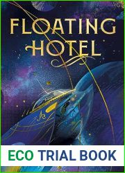 Floating Hotel