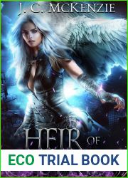 Heir of the Eyrie