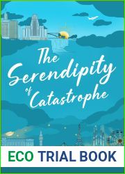 The Serendipity of Catastrophe