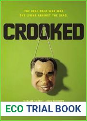 Crooked