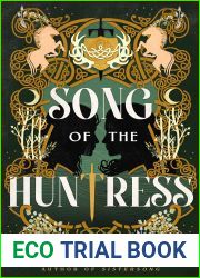 Song of the Huntress