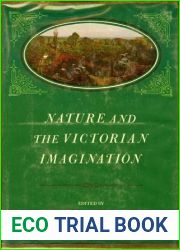 Nature and the Victorian Imagination