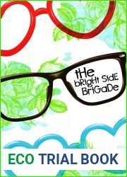 The Bright Side Brigade